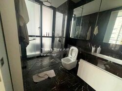 Sloane Residences (D10), Apartment #579096291